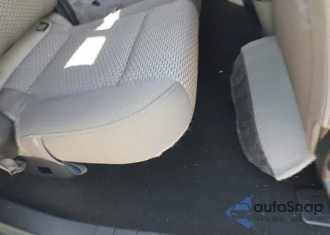 2019 Ford F-250 Xlt z USA, uszkodzony, nr VIN 1FT7X2B68KED62638